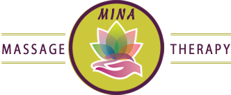 Mina's Maui Massage Therapy | Massage in Paia, Maui